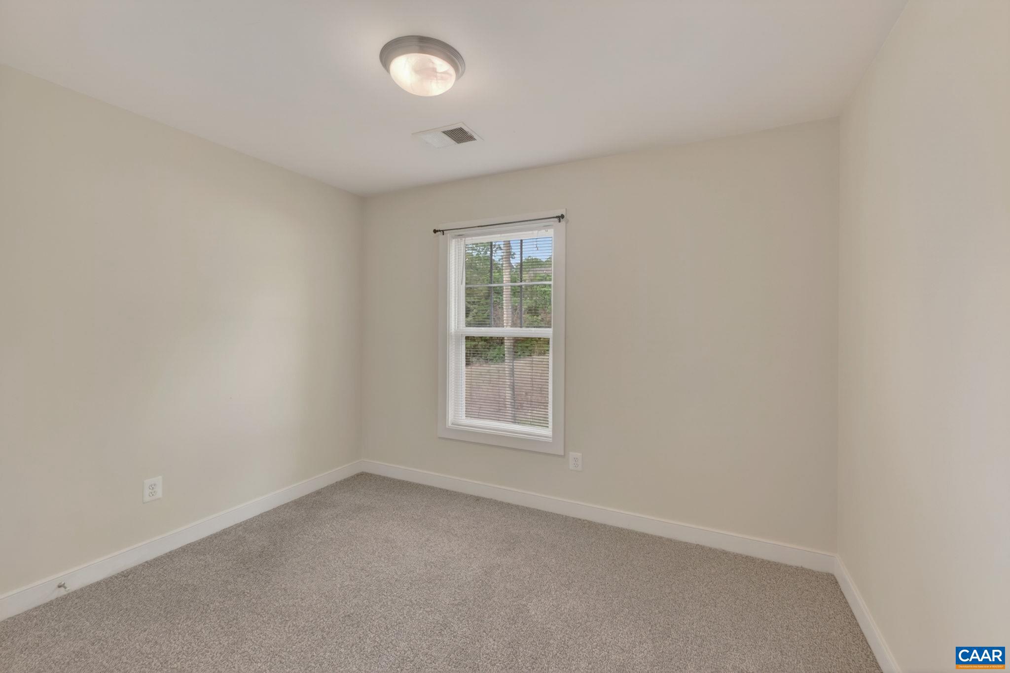 2138 Sundown Place Charlottesville, VA 22911 - Photo 30 of 38