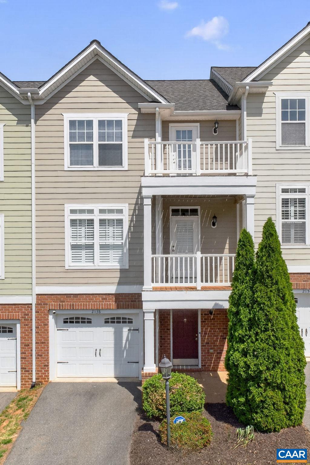 2138 Sundown Place Charlottesville, VA 22911 - Photo 3 of 38