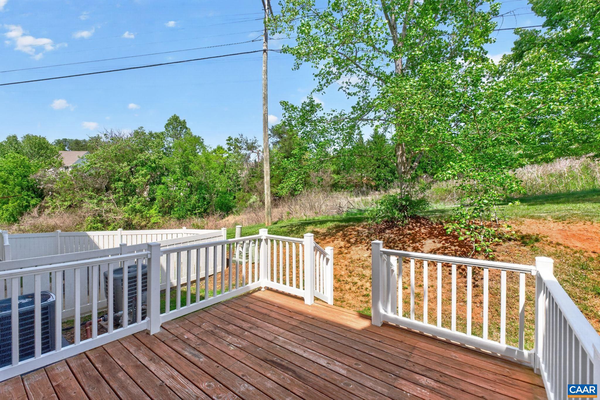 2138 Sundown Place Charlottesville, VA 22911 - Photo 35 of 38
