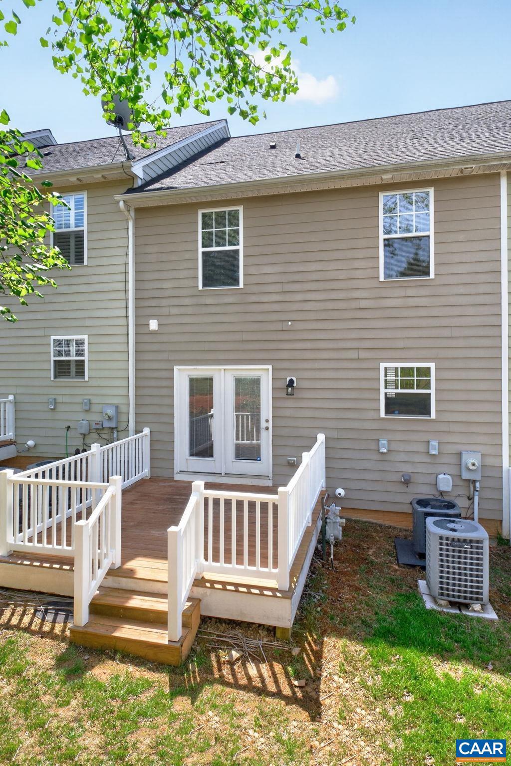 2138 Sundown Place Charlottesville, VA 22911 - Photo 38 of 38