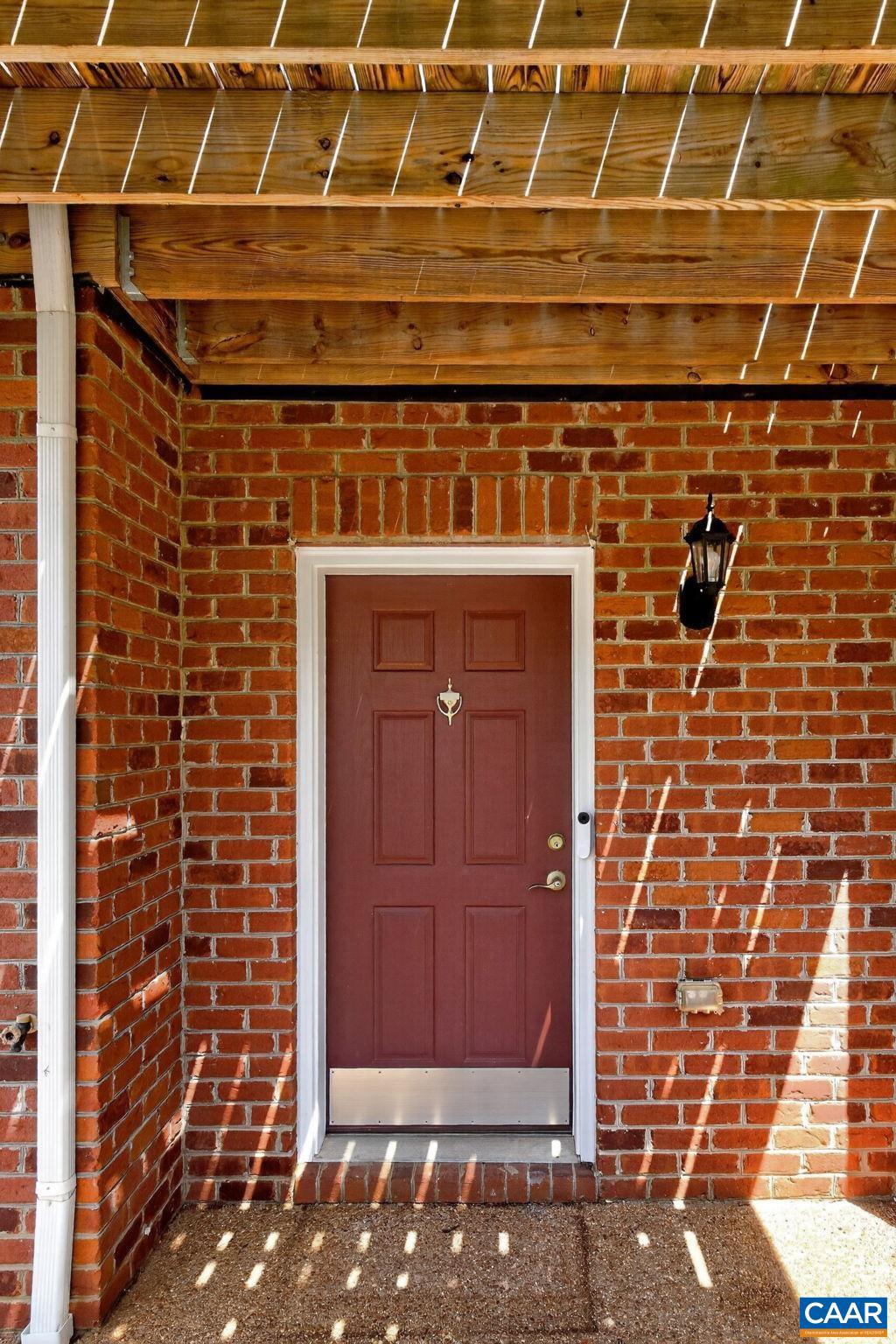 2138 Sundown Place Charlottesville, VA 22911 - Photo 6 of 38