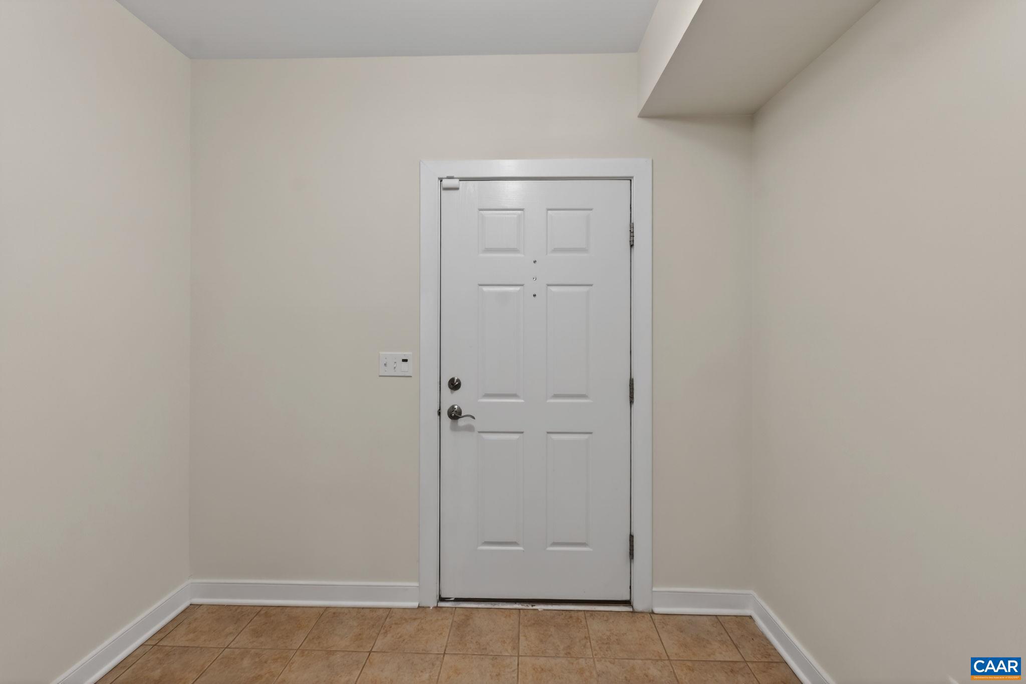 2138 Sundown Place Charlottesville, VA 22911 - Photo 7 of 38 a view of an empty room