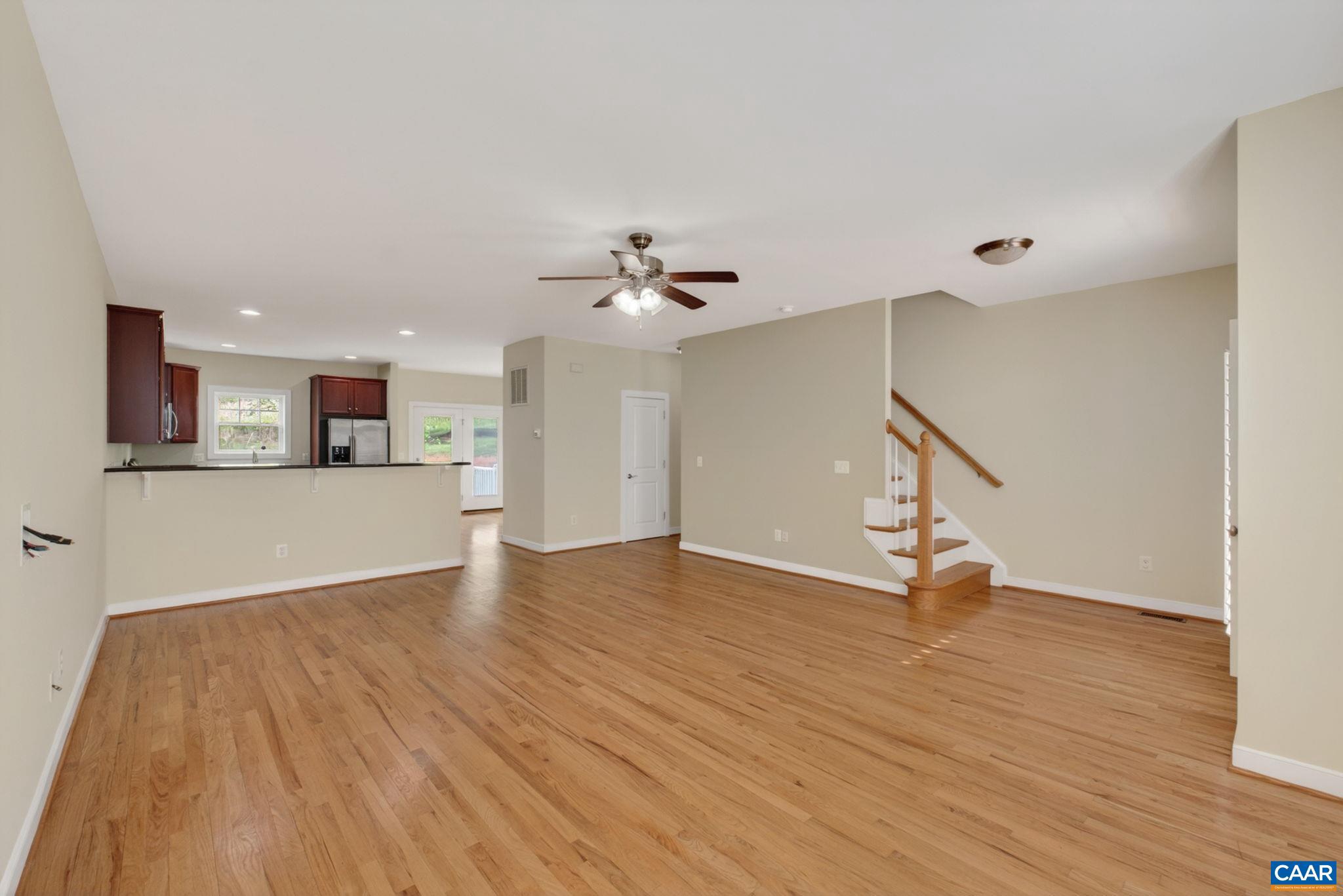 2138 Sundown Place Charlottesville, VA 22911 - Photo 10 of 38