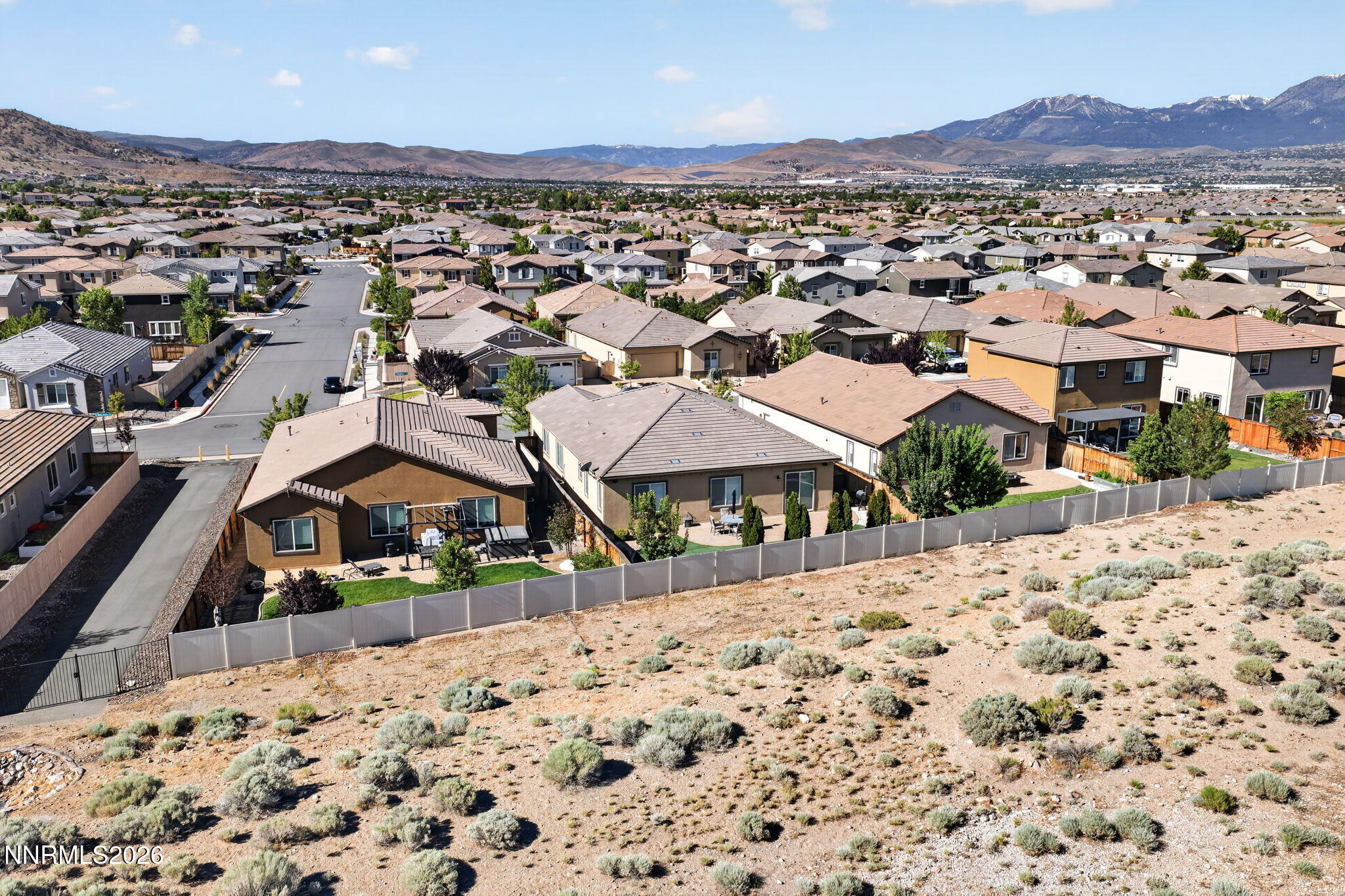 3055 Show Jumper Lane Reno, NV 89521 - Photo 54 of 70 54-web-or-mls-DJI_20260611090409_0367_D