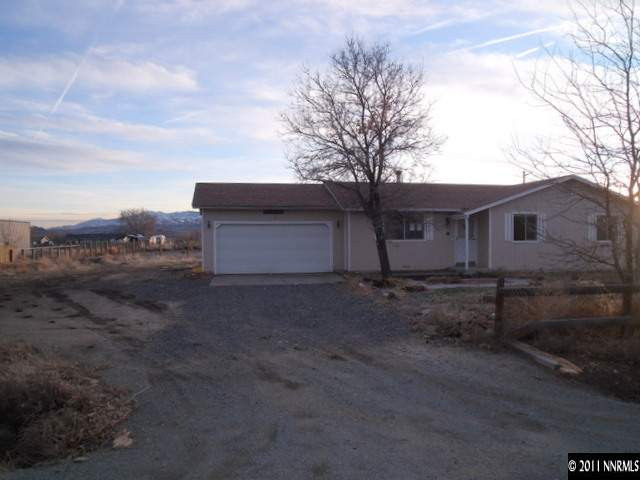 11850 Pepper Way Reno, NV 89506 - Photo 1 of 13 Photo 1