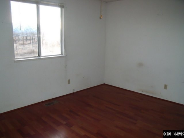 11850 Pepper Way Reno, NV 89506 - Photo 11 of 13 Photo 11