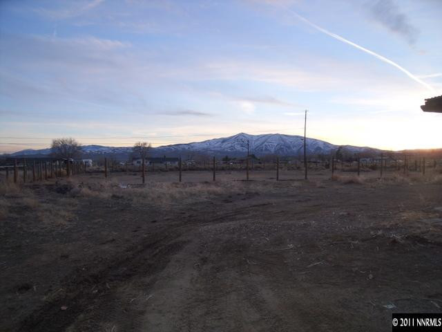 11850 Pepper Way Reno, NV 89506 - Photo 12 of 13 Photo 12