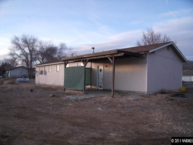 11850 Pepper Way Reno, NV 89506 - Photo 13 of 13 Photo 13