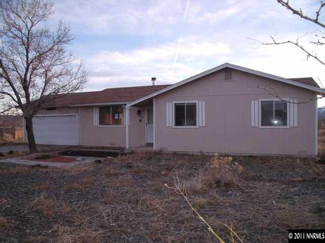 11850 Pepper Way Reno, NV 89506 - Photo 2 of 13 Photo 2