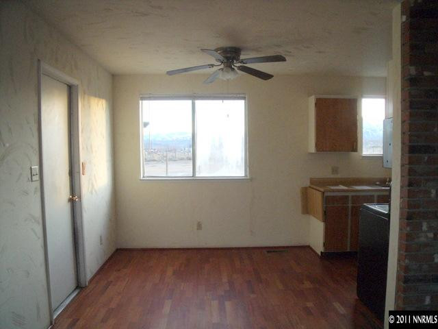 11850 Pepper Way Reno, NV 89506 - Photo 4 of 13 Photo 4