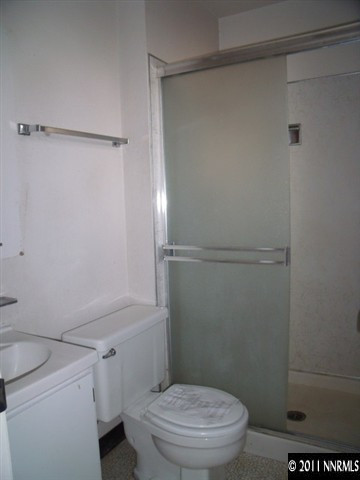 11850 Pepper Way Reno, NV 89506 - Photo 7 of 13 Photo 7