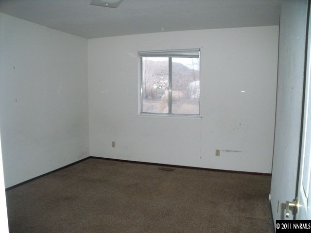 11850 Pepper Way Reno, NV 89506 - Photo 9 of 13 Photo 9