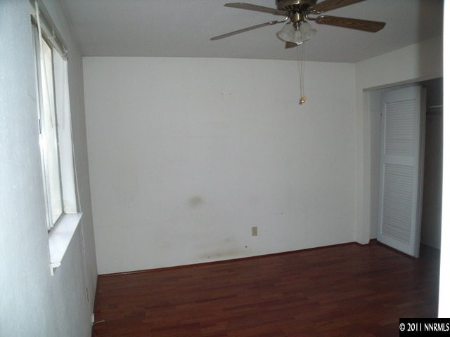 11850 Pepper Way Reno, NV 89506 - Photo 10 of 13 Photo 10