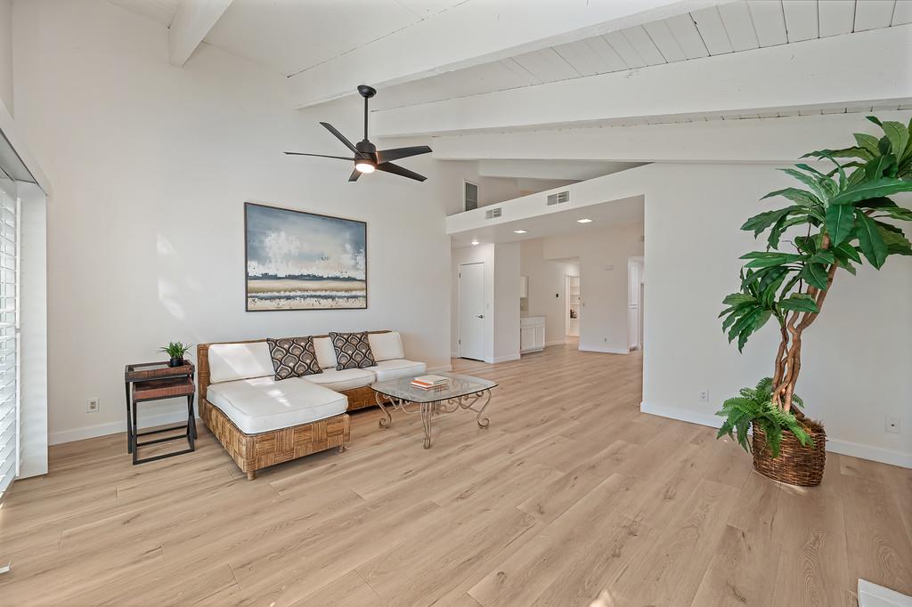 7012 Colina Lane Rancho Murieta, CA 95683 - Photo 8 of 49