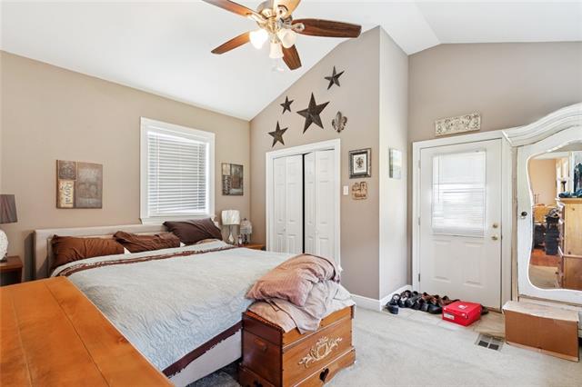 83253 House Creek Road Bush, LA 70431 - Photo 24 of 43 Gallery Image 24