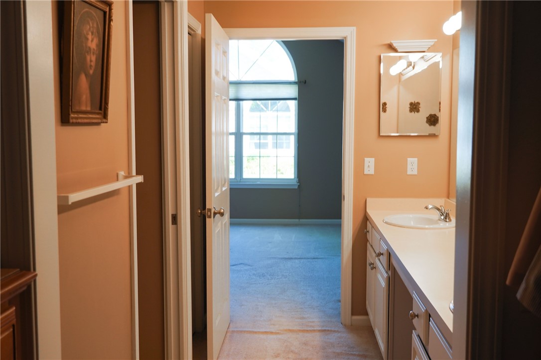139 Maple Center Road Greece, NY 14468 - Photo 18 of 48 Gallery Image 18