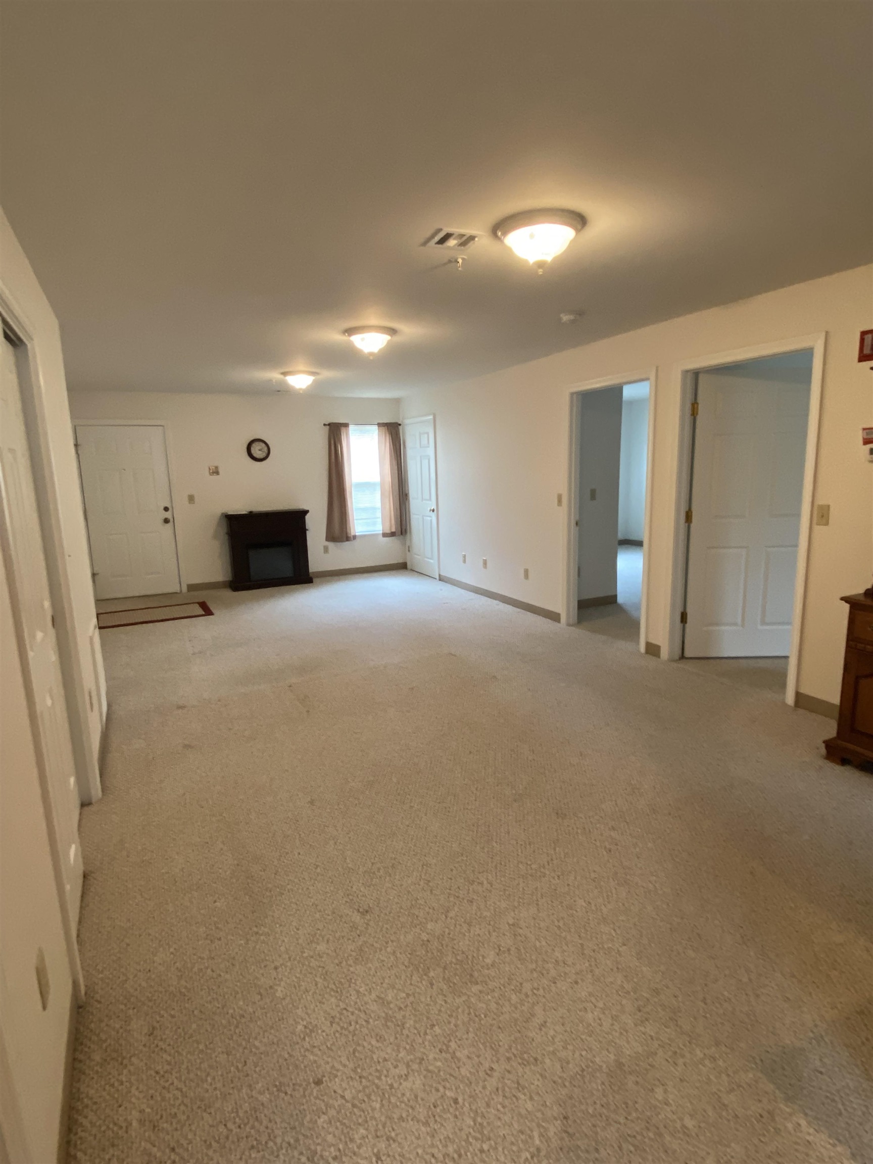 5 Tampa Drive, Unit F5 Rochester, NH 03867 - Photo 11 of 25 Gallery Image 11
