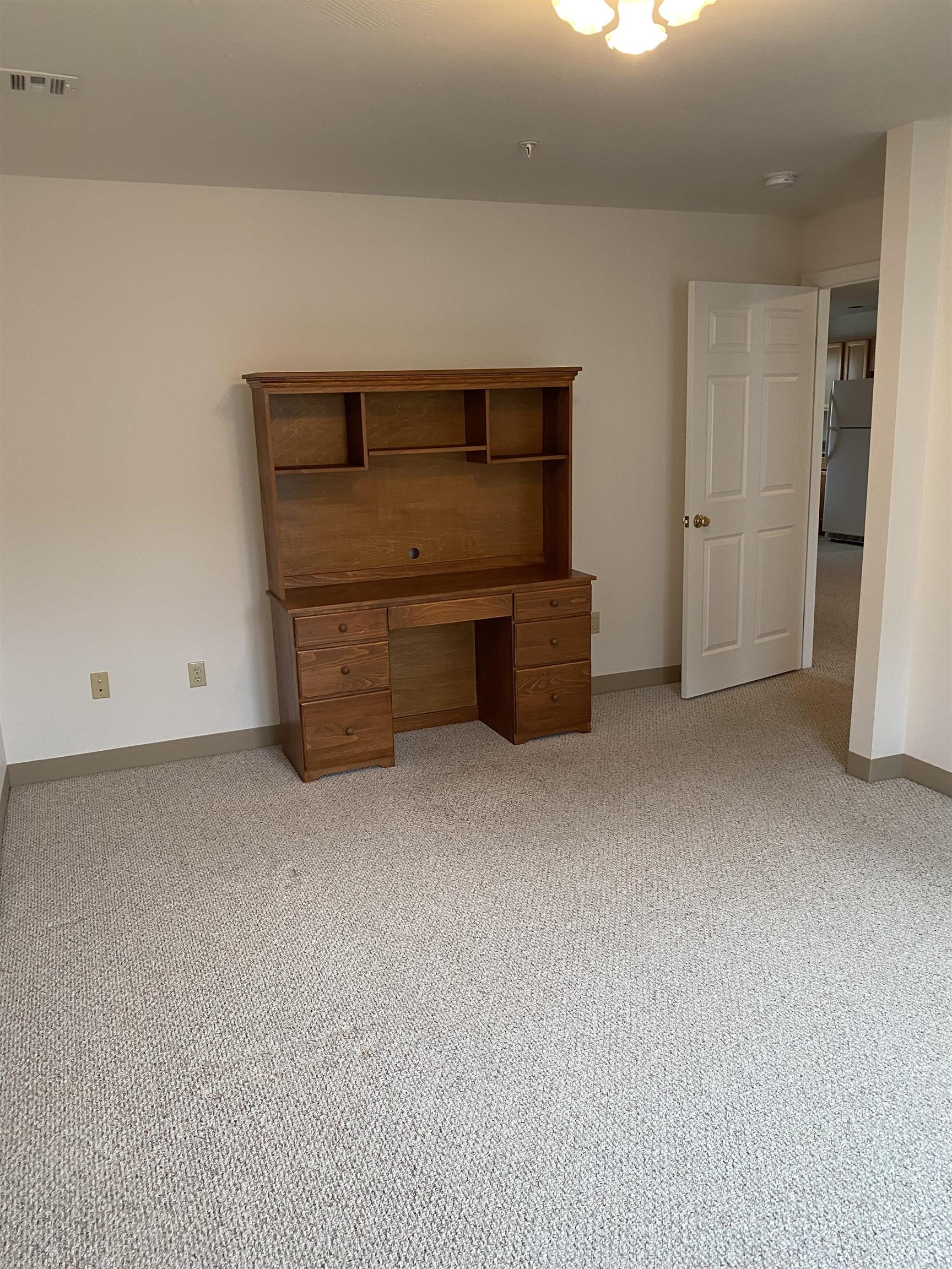 5 Tampa Drive, Unit F5 Rochester, NH 03867 - Photo 12 of 25 Gallery Image 12