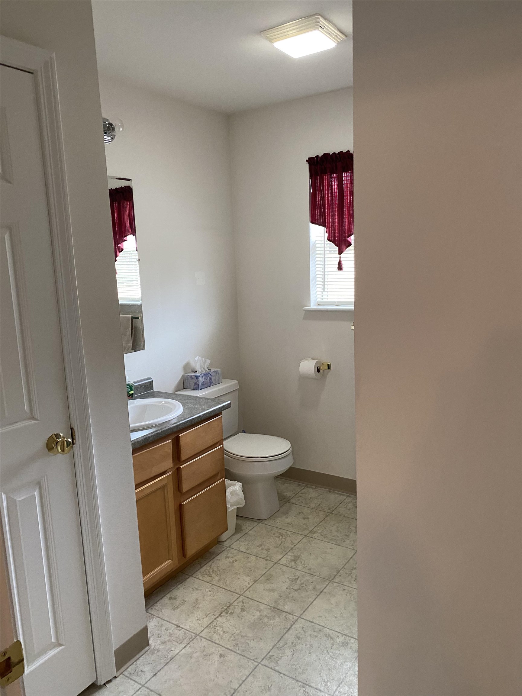 5 Tampa Drive, Unit F5 Rochester, NH 03867 - Photo 16 of 25 Gallery Image 16