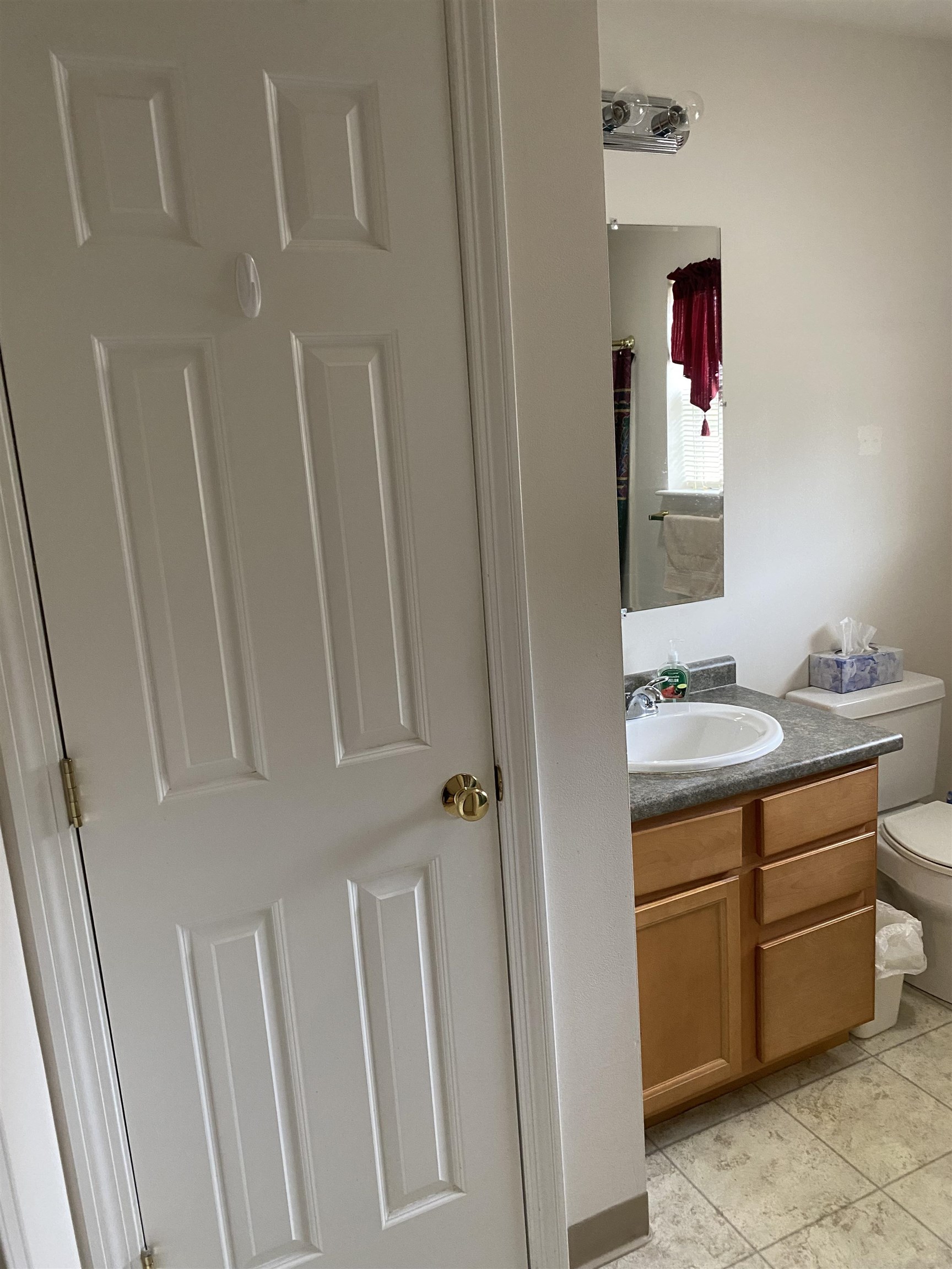 5 Tampa Drive, Unit F5 Rochester, NH 03867 - Photo 17 of 25 Gallery Image 17