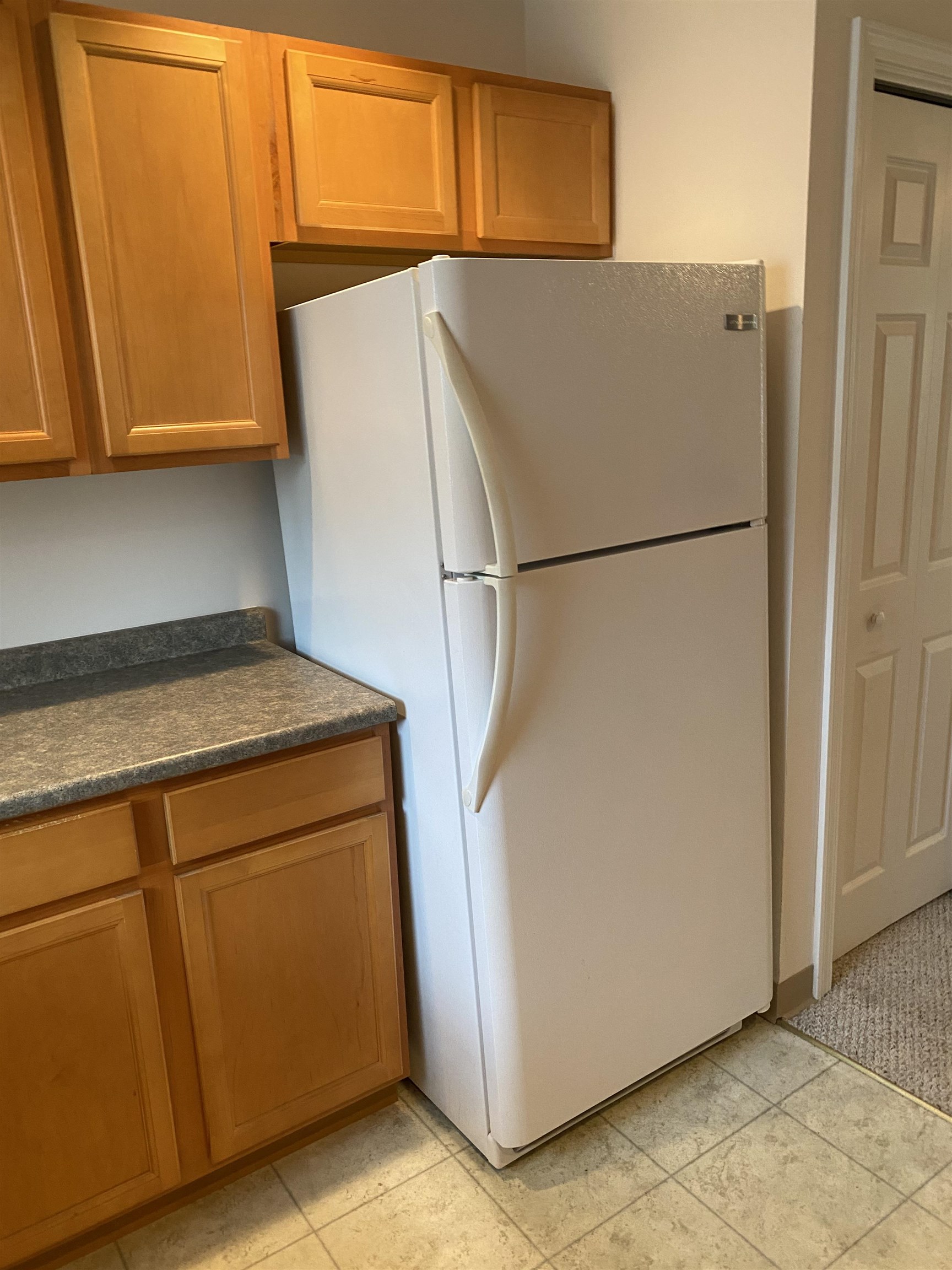 5 Tampa Drive, Unit F5 Rochester, NH 03867 - Photo 5 of 25 Gallery Image 5