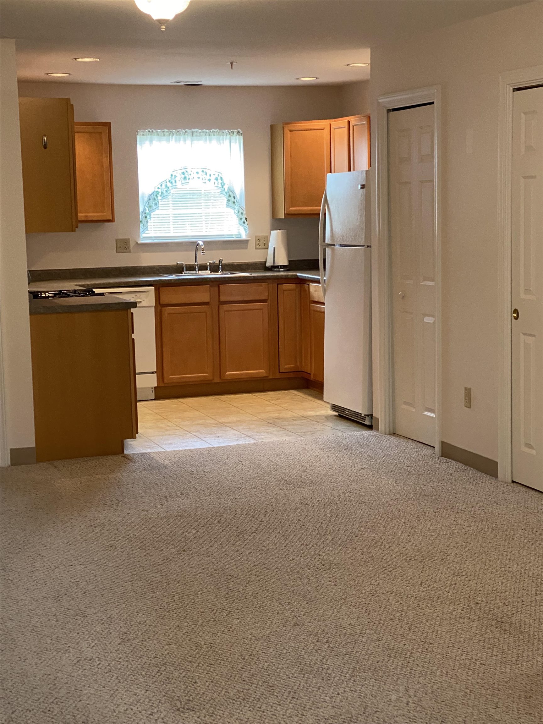 5 Tampa Drive, Unit F5 Rochester, NH 03867 - Photo 7 of 25 Gallery Image 7