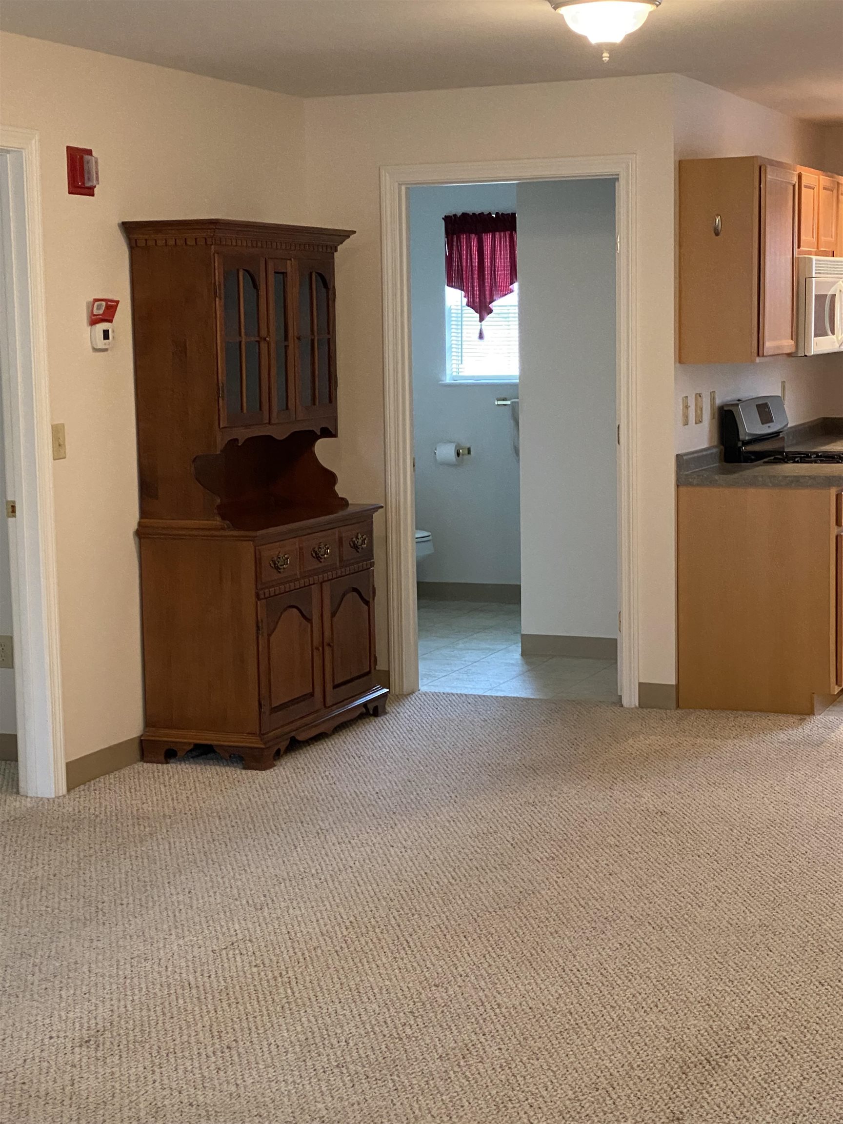 5 Tampa Drive, Unit F5 Rochester, NH 03867 - Photo 8 of 25 Gallery Image 8