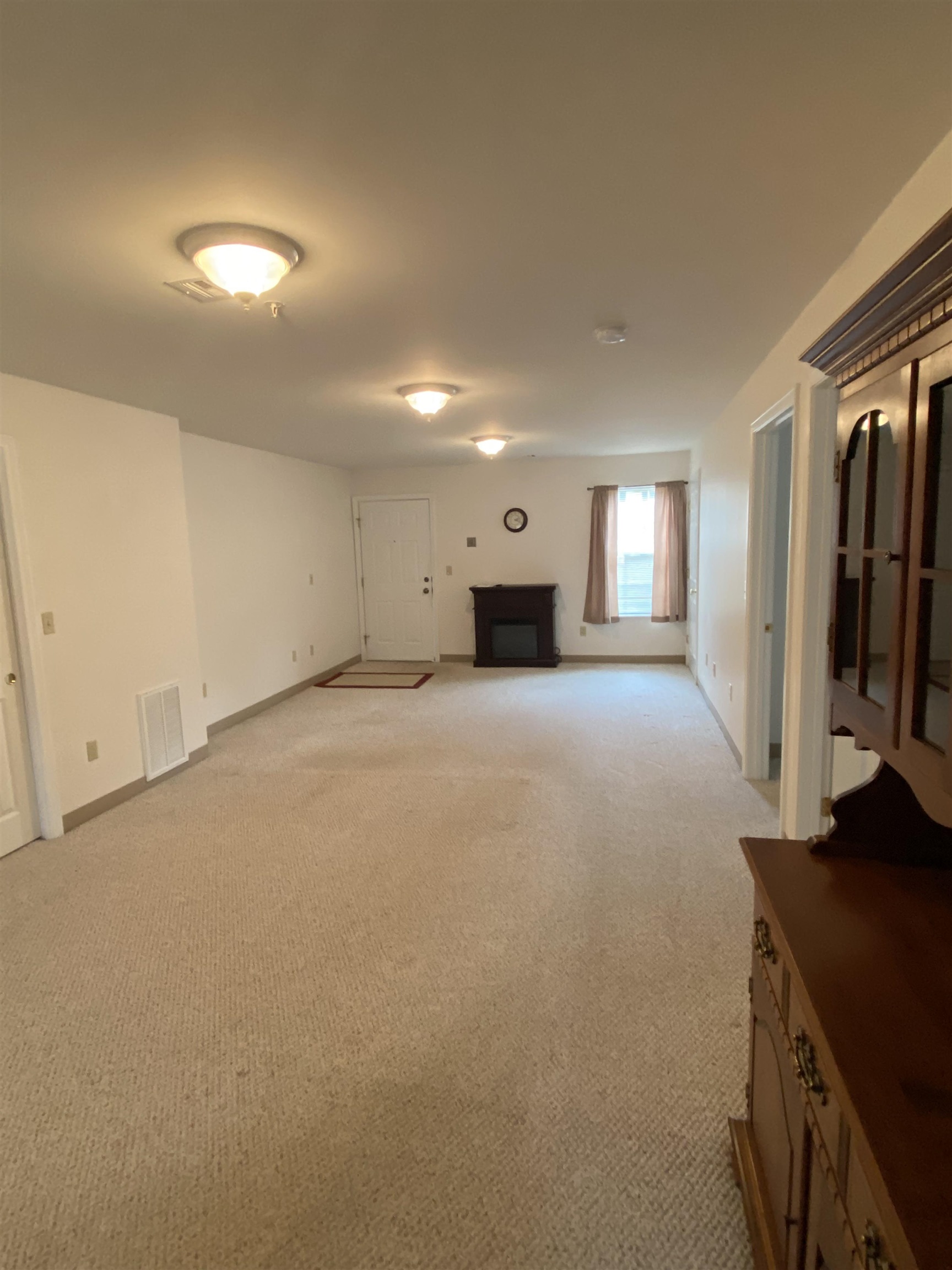 5 Tampa Drive, Unit F5 Rochester, NH 03867 - Photo 9 of 25 Gallery Image 9