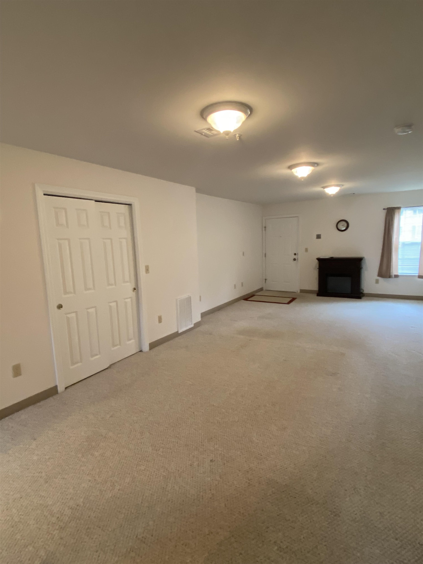 5 Tampa Drive, Unit F5 Rochester, NH 03867 - Photo 10 of 25 Gallery Image 10