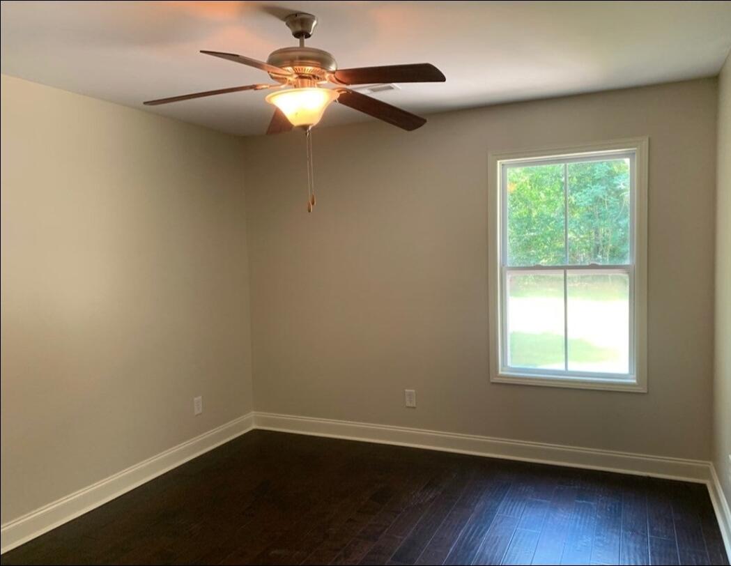 4000 Cox Road Sumter, SC 29154 - Photo 16 of 26
