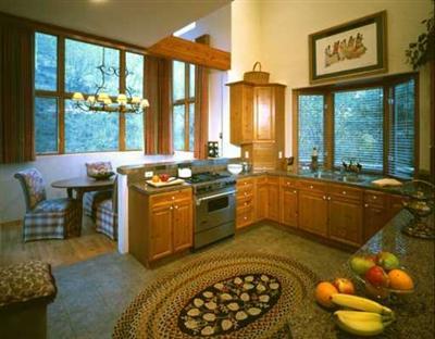 1873 Lions Ridge Loop Vail, CO 81657 - Photo 3 of 8 Additional Photo