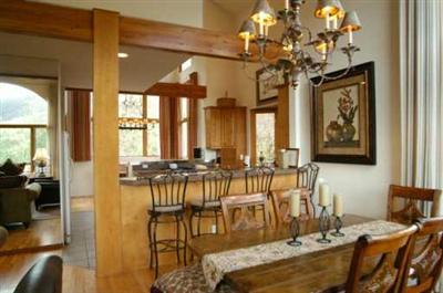 1873 Lions Ridge Loop Vail, CO 81657 - Photo 4 of 8 Additional Photo