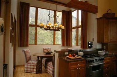 1873 Lions Ridge Loop Vail, CO 81657 - Photo 5 of 8 Additional Photo