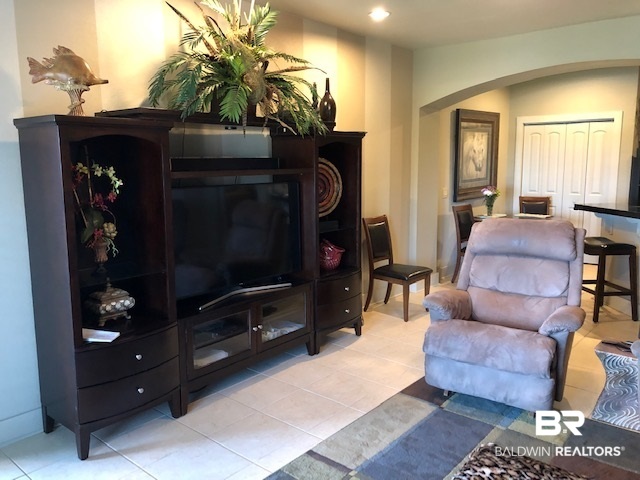 20050 Oak Road East, Unit 2418 Gulf Shores, AL 36542 - Photo 3 of 16