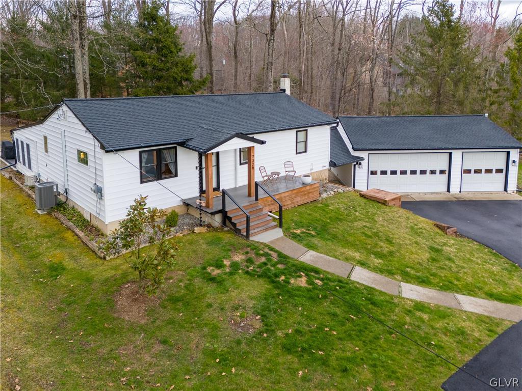7329 St Peters Road Macungie, PA 18062 - Photo 1 of 23 Gallery Image 1