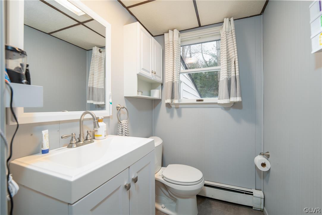 7329 St Peters Road Macungie, PA 18062 - Photo 11 of 23 Gallery Image 11