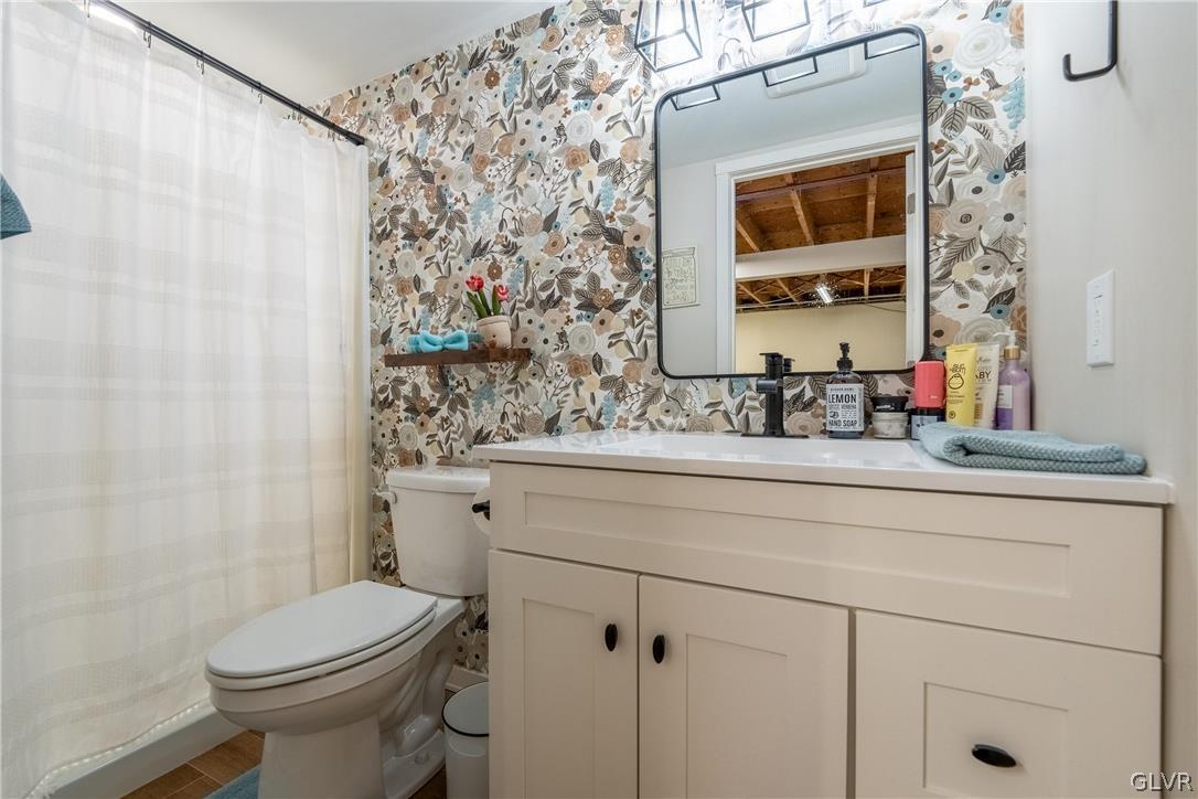 7329 St Peters Road Macungie, PA 18062 - Photo 12 of 23 Gallery Image 12
