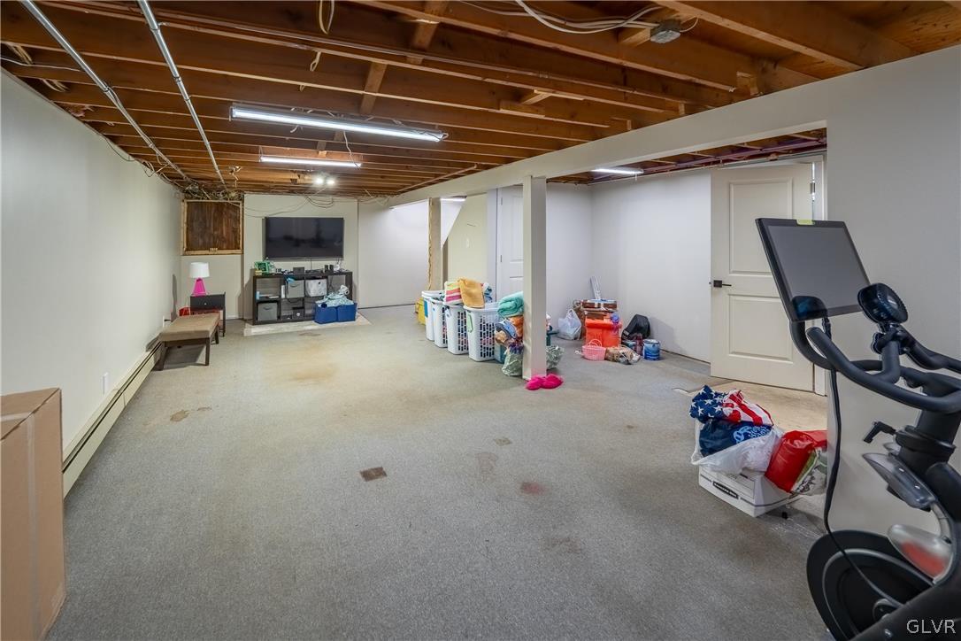 7329 St Peters Road Macungie, PA 18062 - Photo 14 of 23 Gallery Image 14