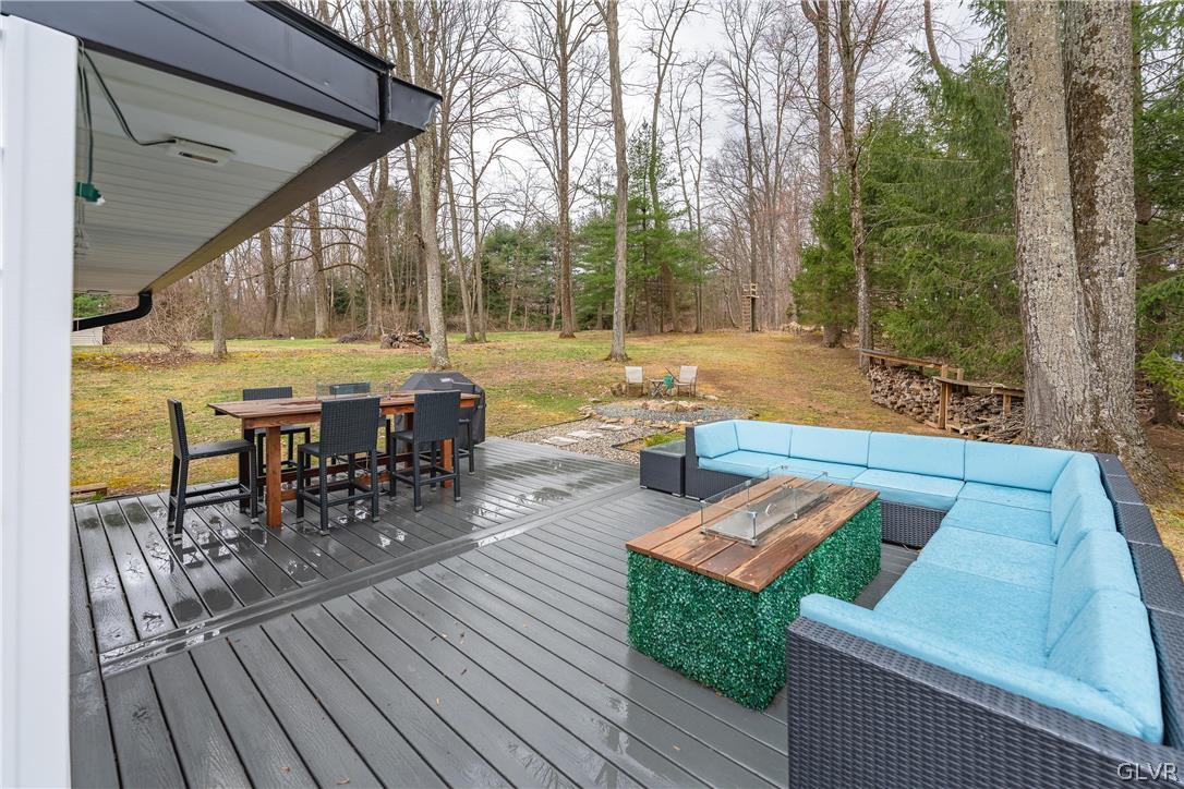 7329 St Peters Road Macungie, PA 18062 - Photo 16 of 23 Gallery Image 16