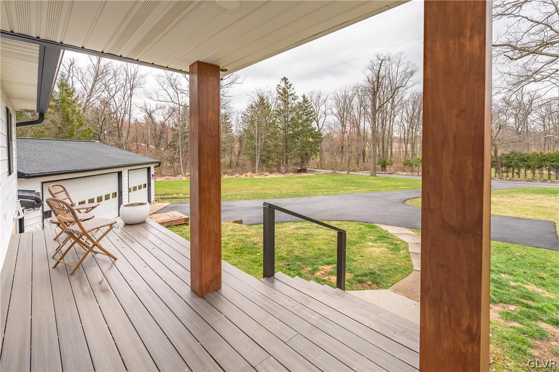 7329 St Peters Road Macungie, PA 18062 - Photo 17 of 23 Gallery Image 17