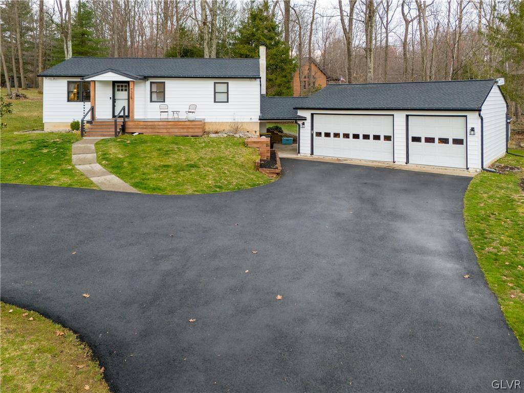 7329 St Peters Road Macungie, PA 18062 - Photo 18 of 23 Gallery Image 18