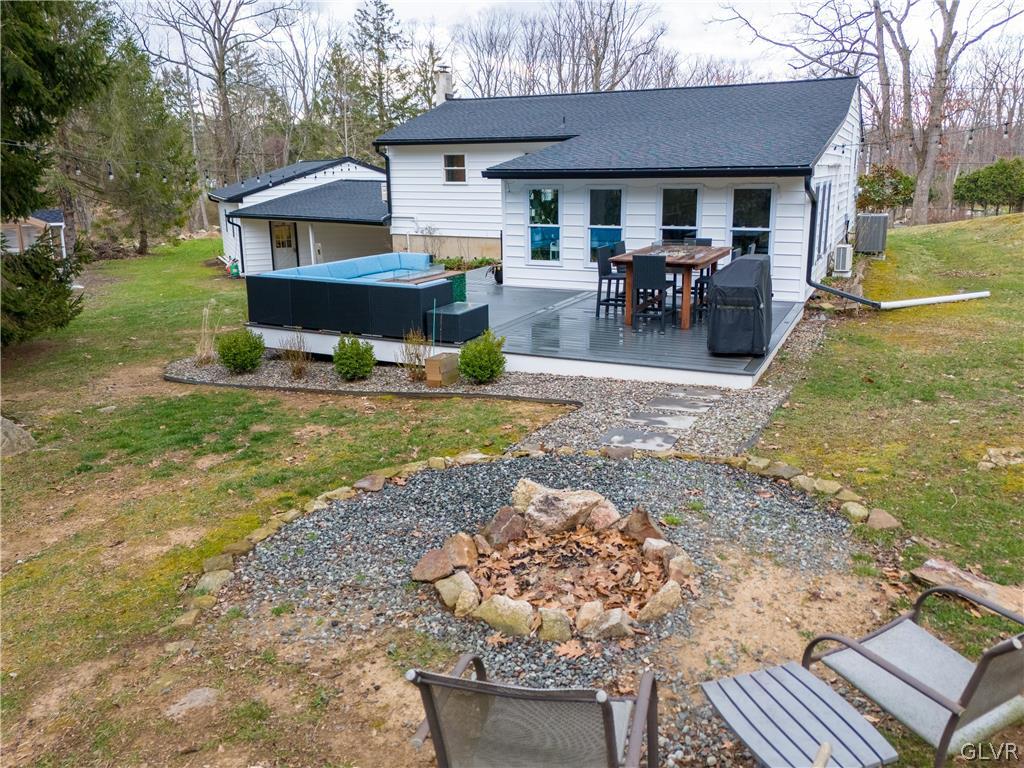 7329 St Peters Road Macungie, PA 18062 - Photo 19 of 23 Gallery Image 19