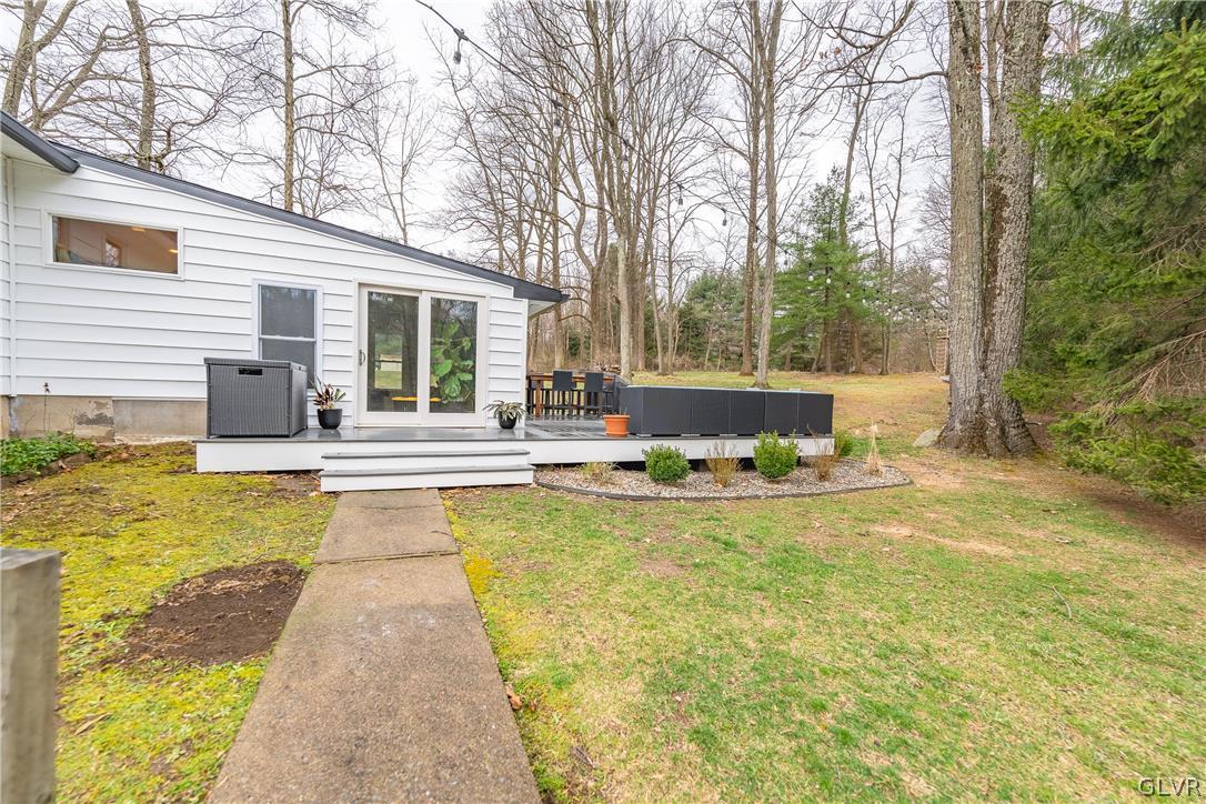 7329 St Peters Road Macungie, PA 18062 - Photo 20 of 23 Gallery Image 20