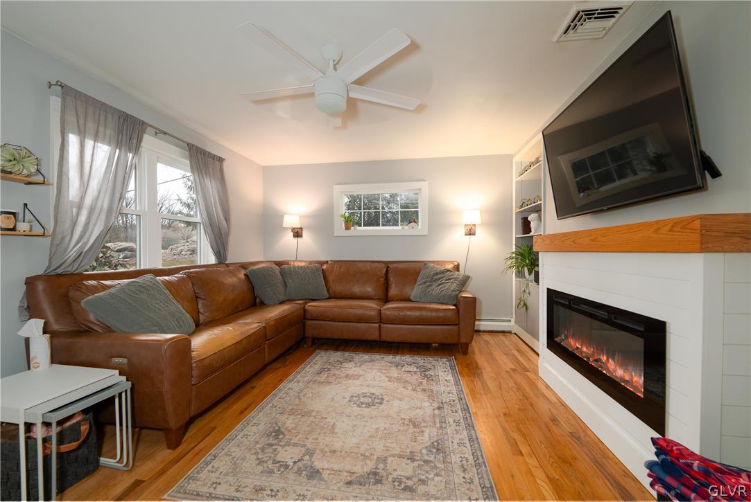 7329 St Peters Road Macungie, PA 18062 - Photo 2 of 23 Gallery Image 2