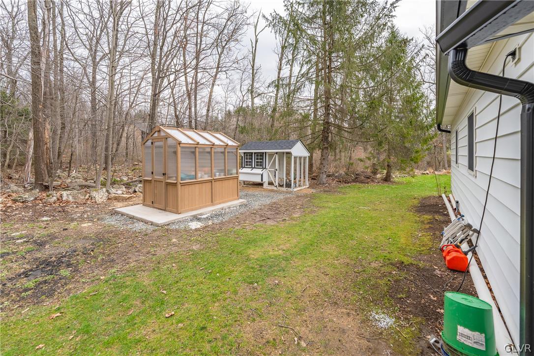7329 St Peters Road Macungie, PA 18062 - Photo 21 of 23 Gallery Image 21