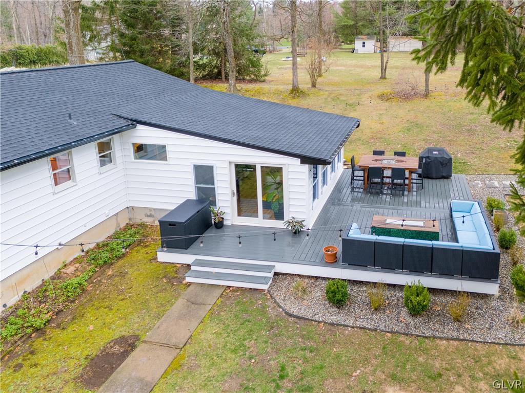 7329 St Peters Road Macungie, PA 18062 - Photo 22 of 23 Gallery Image 22