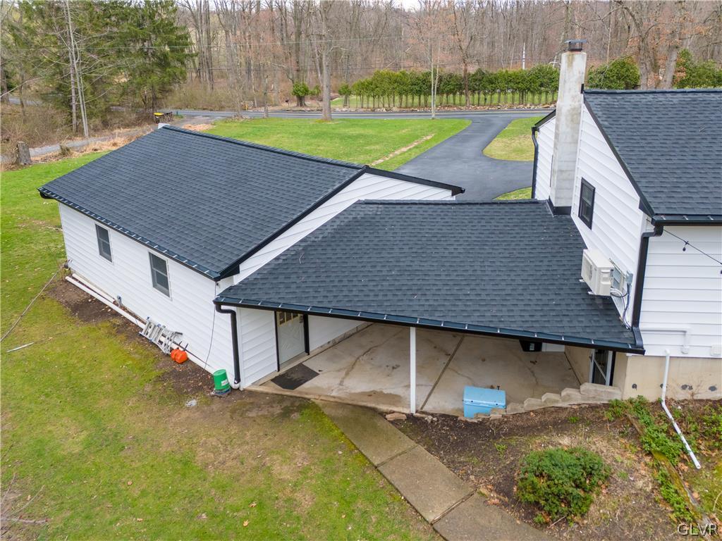 7329 St Peters Road Macungie, PA 18062 - Photo 23 of 23 Gallery Image 23
