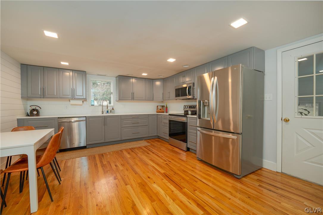 7329 St Peters Road Macungie, PA 18062 - Photo 3 of 23 Gallery Image 3
