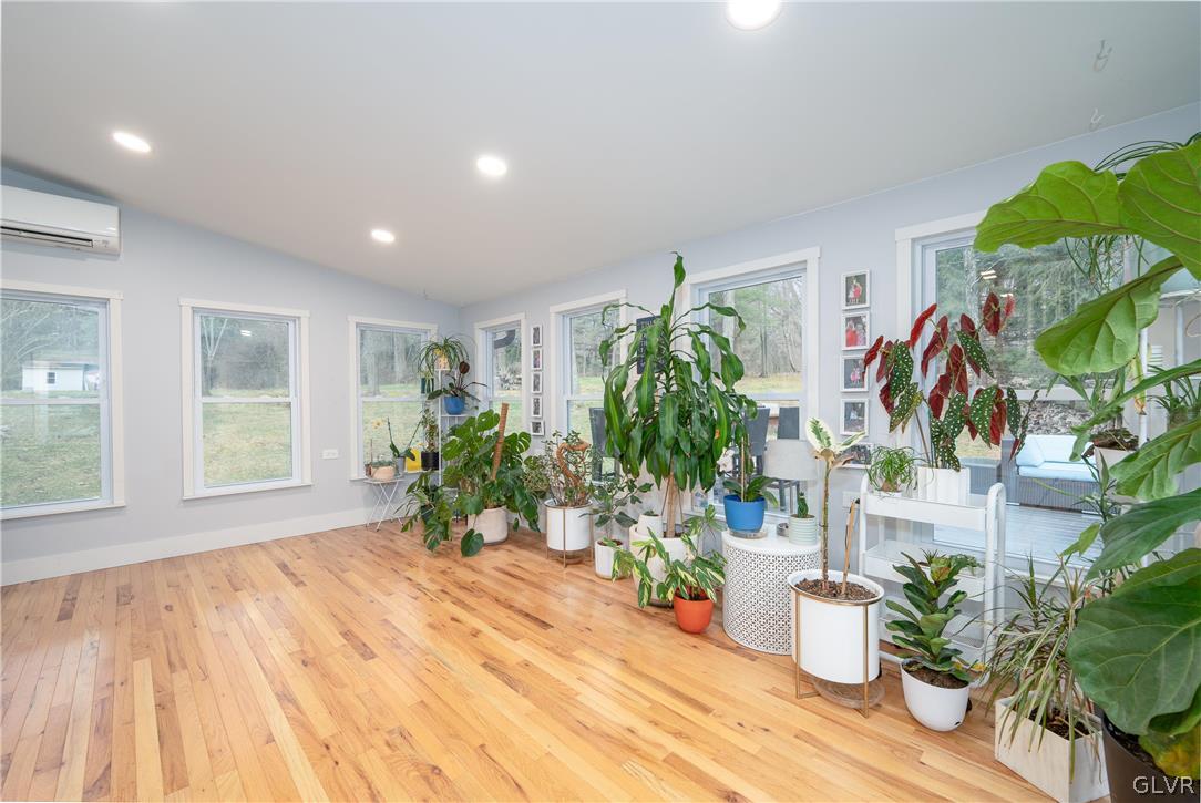 7329 St Peters Road Macungie, PA 18062 - Photo 4 of 23 Gallery Image 4