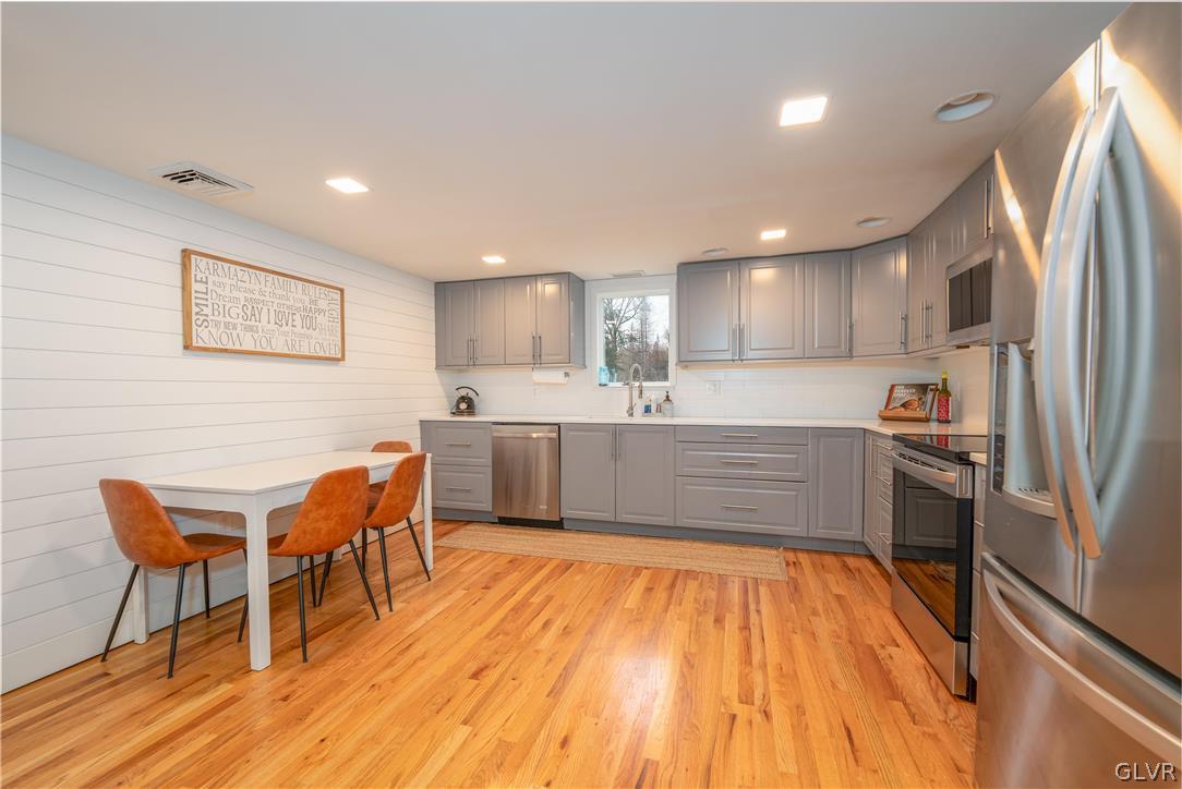 7329 St Peters Road Macungie, PA 18062 - Photo 5 of 23 Gallery Image 5